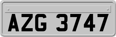 AZG3747