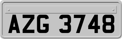 AZG3748