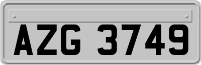 AZG3749
