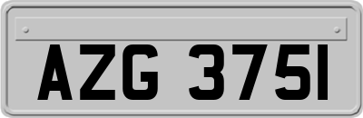 AZG3751