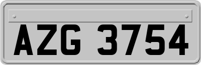 AZG3754