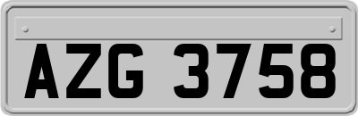 AZG3758