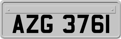 AZG3761