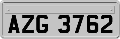 AZG3762