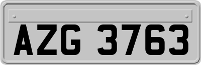 AZG3763