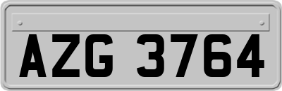 AZG3764