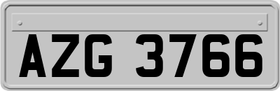 AZG3766