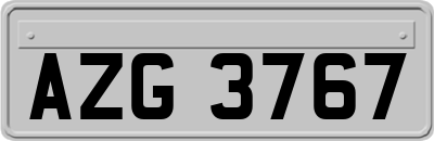 AZG3767