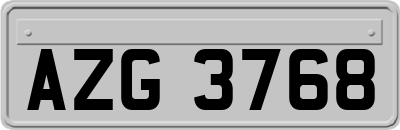 AZG3768