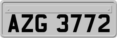 AZG3772