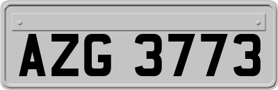 AZG3773