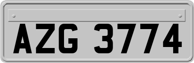 AZG3774