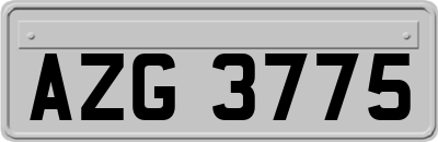 AZG3775
