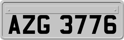 AZG3776