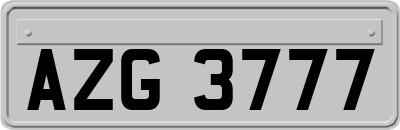 AZG3777