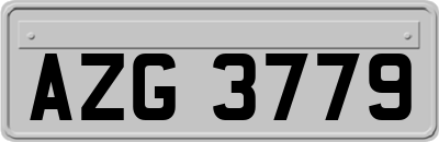 AZG3779