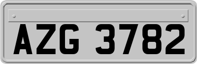 AZG3782