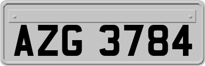 AZG3784