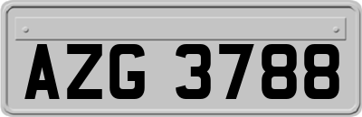 AZG3788