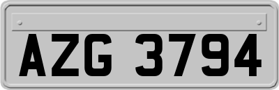 AZG3794