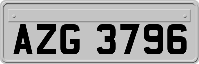 AZG3796
