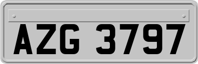 AZG3797