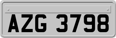 AZG3798