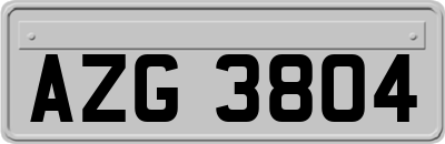 AZG3804