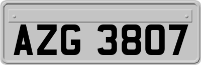 AZG3807
