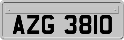 AZG3810