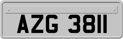 AZG3811