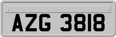 AZG3818