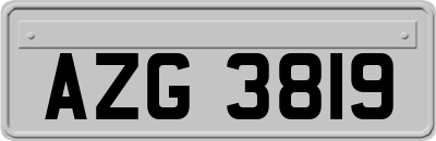 AZG3819