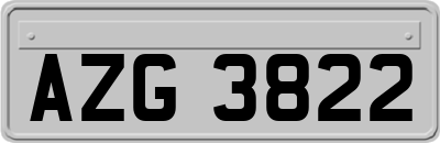 AZG3822