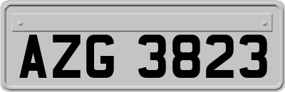AZG3823