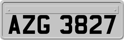 AZG3827