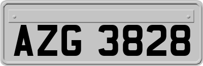 AZG3828