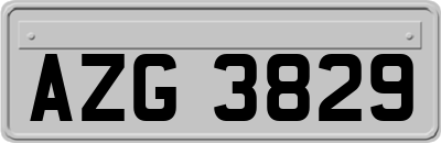 AZG3829