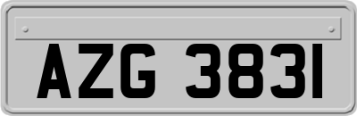 AZG3831