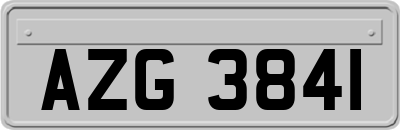 AZG3841