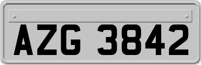 AZG3842