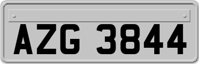 AZG3844