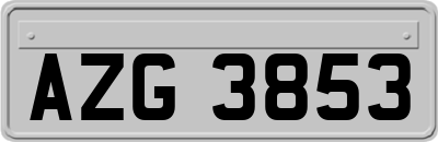 AZG3853