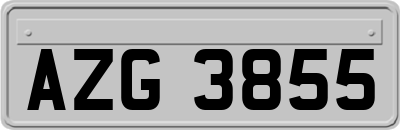 AZG3855