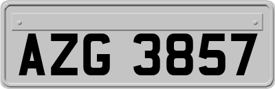 AZG3857