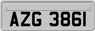 AZG3861