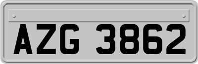 AZG3862