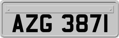 AZG3871