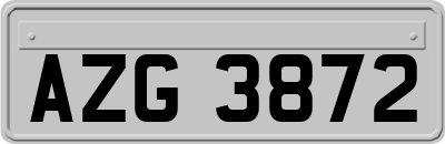 AZG3872