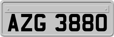 AZG3880